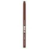 Collection Cosmetics Smooth, Long-Lasting, Lip Definer Pencil, 4.2g, Cappuccino