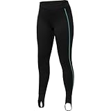 Bare Drysuit Undergarment Ultrawarmth Base Layer Women Pants (Large)