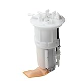 Fuel Pump Unit For Mitsubishi For Pajero For Montero MR990881 MD367152 MR990883 MR990882 MN161533 SP4034M SP4035M Fuel Pump Assembly