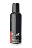 Fcuk sport body spray 200ml