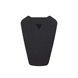 Motorcycle Tank Pad Tank Pad For Tr&iumph SPEED TRIPLE 1200 RS RR STREET TRIPLE 765 660 SPEED 400 SPEED TWIN 1200 900 SCRAMBLER 400 X DAYTONA 660