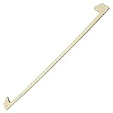 Beko 4851900100 Fridge accessories/Shelves/Refrigeration White Shelf Front