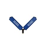 Preston Innovations EVA Roller Small (P0020044)