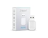 Aeotec Z-Stick 7 | Z-Wave Plus V2 | ZWA010 | 700 series