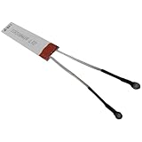 Replacement 70 Ohm Ceramic Heater Element for GHD 5.0 Hair Straighteners