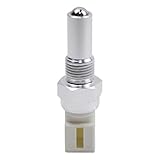 HouYeen Reverse Light Switch for For-d Courier Escort Classic mk5 mk6 mk7 Fiesta mk4 Focus CMax mk1 M-G ZR Vol-vo C30 S40 V50 Maz-da 2 3 Ro-ver 200 25 400 45