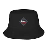 UEYRTYYU RS Aero Racing Sailing Bucket Hat Beach Outing Tea Hats Hiking hat Woman Hat Men's Double-Side-Wear Travel Gifts