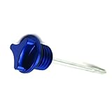 TBUOIUE Oil Dipstick For YX 50 125 140 150 160 200 250 Cc For Stomp For YCF For IMR For SDG For SSR Motorcycle Engine Oil Dipstick Dip Stick For ATV