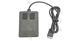 Analogic Original Commodore Mouse for Amiga A500 A600 A1200 A2000 A4000