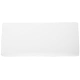 NOLITOY Paraffin Wax Block for Floor and Polishing Convenient Solid Wax for DIY Projects Safe and Practical Use