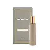 Ted Sparks TED-RS-C07 Tonka & Pepper Room Spray 100ml