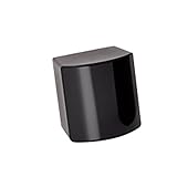 VR base station single