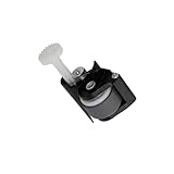 1Pcs PickUp Roller Feed Roller Compatible With L100 L200 L201 L101 Printer Models Holder Roller Retard Assembly Replacement Part