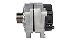 HELLA 8EL 012 426-151 Alternator - 14V - 120A