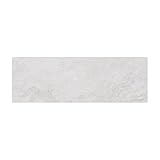 PORCELANOSA - 100295162 - Image White 33.3X100
