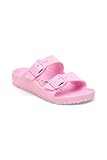 Birkenstock Arizona EVA Slippers Junior - 26