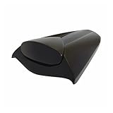 Tail Rear Fairing Cowl Motorcycle Passenger Pillion Rear Seat Cover Fairing Cowl For CBR125R CBR250R CBR 125 250 R 2011 2012 2013 2014 2015 2016