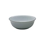 Denby Linen Soup/Cereal Bowl 16 cm