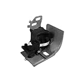 NONSTOP AUTO Exhaust Rubber Hanger Mount Bracket Rear Fits Renault Megane II Scenic II Grand Scenic II 8200035448