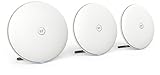 BT Whole Home Wi-Fi 3 discs 088269