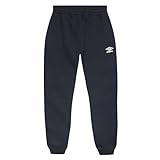 Umbro Core Skinny Jogger