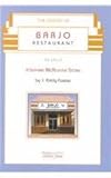The Legend of Barjo Restaurant: The Life of Josephine McAllister Stone