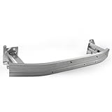 ROBUST Front Bumper Reinforcement Carrier Bar for Renault Clio Captur 823740151 752107246R 2013-2020