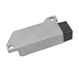 Motorcycle Regulator Rectifier Voltage Regulator Rectifier For XT225 For SEROW XT600E XT600 XTZ600 For Tenere TW200 TZR125 TZR250 XV250 TDR250 SRX600