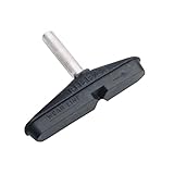 Fibrax Surestop Cantiliver Brake Pads for Bicycles