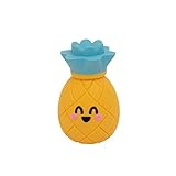 Super Fun Cocktail Stick Holder