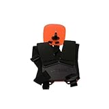 Stihl 4119 710 9001 Genuine Double Shoulder Harness for Model FS55/ FS550