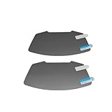 Motorcycle Instrument Screen FOR DUCATI 1098 1098R 1098S 1198R 1198 11 10 848 848EVO CORSE SUPERB Dashboard Scratch-resistant Screen Protector