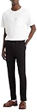 Levi's Men's 510™ Skinny Jeans, Black Leaf Adv, 34W / 34L