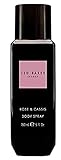 Ted Baker Rose & Cassis Body Spray
