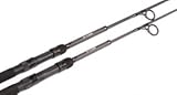 Nash Dwarf Carp Rods 9ft 2.75lb