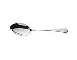 Arthur Price Classic Old English Table/Serving Spoon 18/10 Stainless Steel ZOES0010