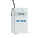 Welch Allyn 7100 24 Hour ABPM Recorder Includes Welch Allyn Hypertension Management Software - ABPM 7100HMS