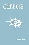 cirrus
