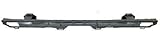 TVP Trade Vehicle Parts.co.uk Compatible With Rear Bumper Reinforcer Vauxhall Vivaro 2000-2014