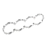 B Series B16 B18 B20B Engine Block Guard Cover Compatible With Blockguard Swap