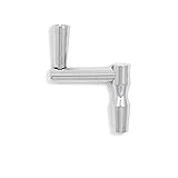 Gibraltar Kurbelstimmschlüssel SC-4248 Speed Key