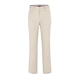 Donnay Mens Performance Trouser Beige 30W / 32L