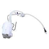 HouYeen Fuel Pump Assembly for Land Range Rover Sport 1 L320 2.7 3.6 D 2005-2013 Discovery 3 4 L319 2.7 TD 2004-2018 Diesel