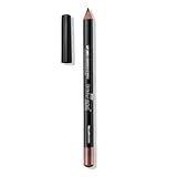 Beauty Forever Lip Liner, Creamy and Anti-Smudge, 1gm (758 Cappuccino)