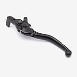 Motorcycle Rear Brake Lever for Talaria MX5 (Sting Pro) TL5500 (BRLVR083) CMPO