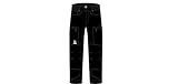 Haglöfs Haglofs 605210_2C5 Rugged Standard Pant Men Pants Men's True Black Size 46