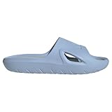 adidas Unisex Adicane Slides, 10