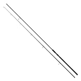 Fox Rage Warrior 12ft 3.25lb Deadbait X Rod - Spinning - Pike - Fishing Rod
