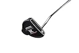 Callaway Men's DFX Putter Black 35
