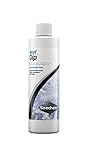 Seachem Reef Dip Coral Disinfectant, ,White,250 ml